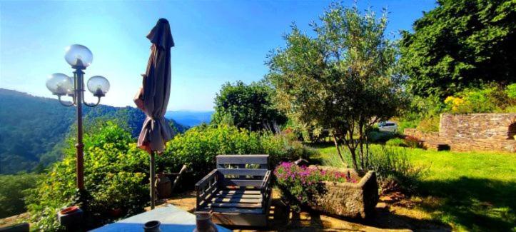 L'Art Des Choix Otel Saint-Pierre-Saint-Jean Dış mekan fotoğraf
