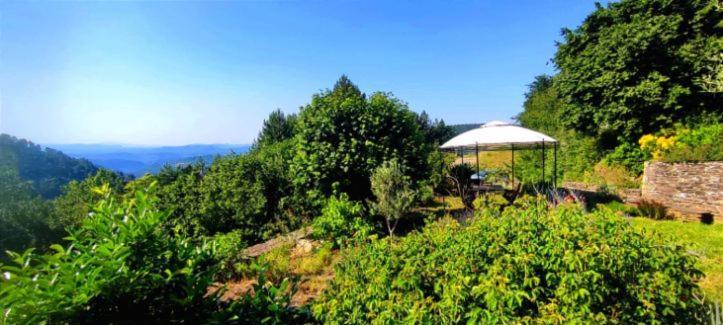 L'Art Des Choix Otel Saint-Pierre-Saint-Jean Dış mekan fotoğraf