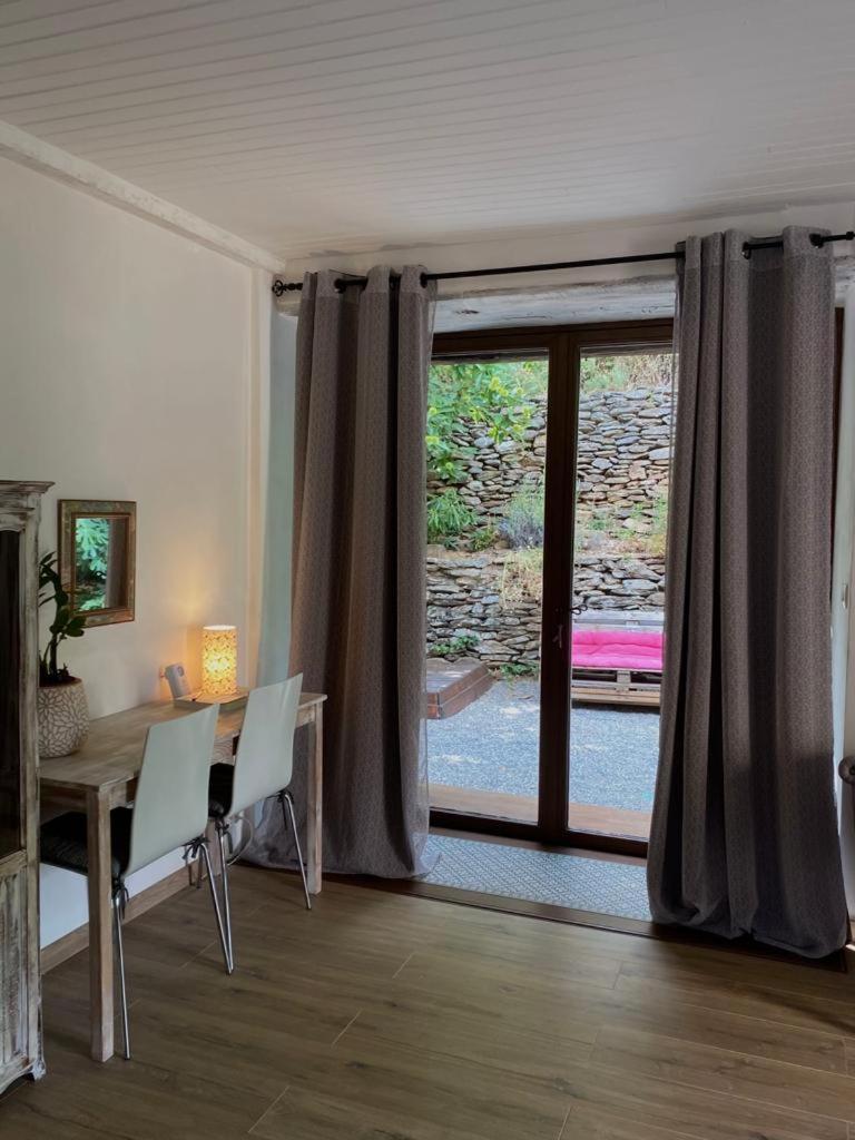 L'Art Des Choix Otel Saint-Pierre-Saint-Jean Dış mekan fotoğraf